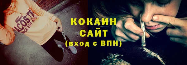 mix Касимов