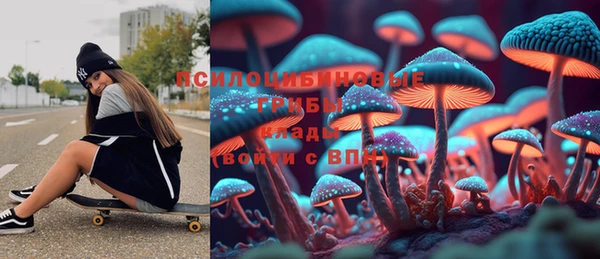 jwh Каменногорск