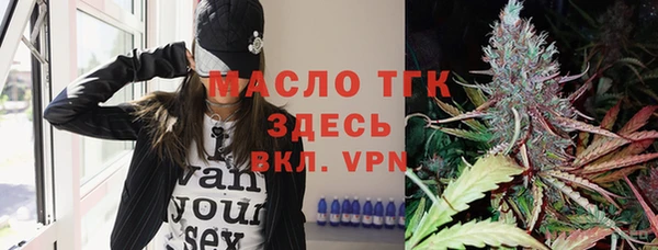 ALPHA-PVP Каменка